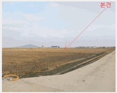  2025Ÿ185  ξȱ ȭ þȸ 2329-9      ()