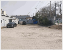  2025Ÿ��191 ���� ������ �Ϻϵ� 861-3       ������