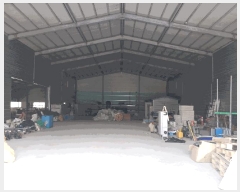  2025Ÿ��191 ���� ������ �Ϻϵ� 861-3       ������