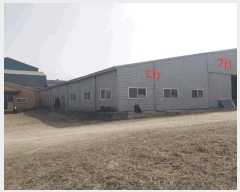  2025Ÿ��191 ���� ������ �Ϻϵ� 861-3       ������