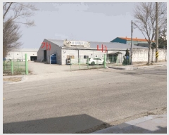  2025Ÿ��191 ���� ������ �Ϻϵ� 861-3       ������