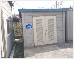  2025Ÿ��191 ���� ������ �Ϻϵ� 861-3       ������