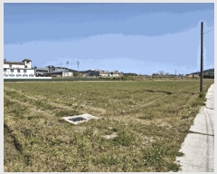  2025Ÿ199  ξȱ   271-13      ()