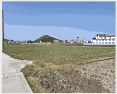  2025Ÿ199  ξȱ   271-13      ()