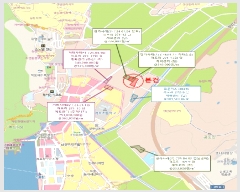  2025Ÿ199  ξȱ   271-13      ()