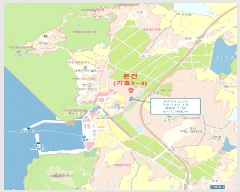  2025Ÿ199  ξȱ   271-13      ()