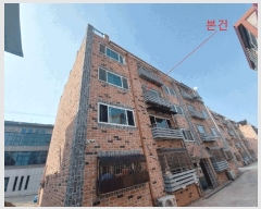  2025Ÿ206    1026-12  ٵ 3301ȣ    ټ,