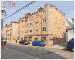  2025Ÿ206    1026-12  ٵ 3301ȣ    ټ,