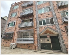  2025Ÿ206    1026-12  ٵ 3301ȣ    ټ,