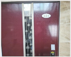  2025Ÿ206    1026-12  ٵ 3301ȣ    ټ,