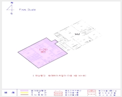  2025Ÿ206    1026-12  ٵ 3301ȣ    ټ,