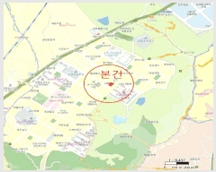  2025Ÿ206    1026-12  ٵ 3301ȣ    ټ,