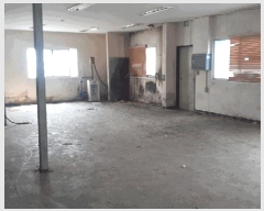  2025Ÿ��209 ���� �ξȱ� ��ȸ� ���� 1117      ������