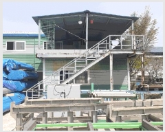  2025Ÿ��209 ���� �ξȱ� ��ȸ� ���� 1117      ������