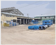  2025Ÿ��209 ���� �ξȱ� ��ȸ� ���� 1117      ������