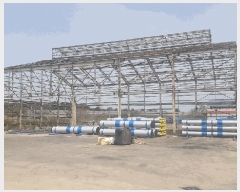  2025Ÿ��209 ���� �ξȱ� ��ȸ� ���� 1117      ������