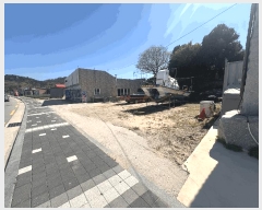  2025Ÿ��211 ���� �ξȱ� ����� ������ 385-56      ����(����)���