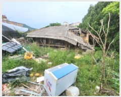  2025Ÿ��211  �����