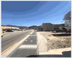  2025Ÿ��211  �������