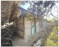  2025Ÿ��211  �������