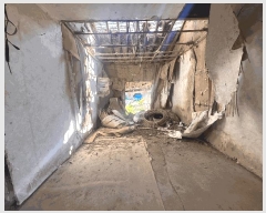  2025Ÿ��211  �������