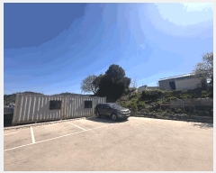  2025Ÿ��211  �������