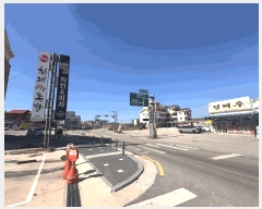  2025Ÿ��211  �������