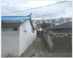  2025Ÿ��232 ���� �ξȱ� �ξ��� ���ܸ� 201-1      ���ð��