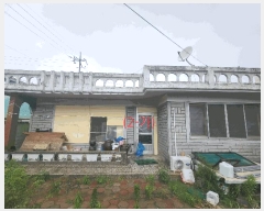  2025Ÿ��232 ���� �ξȱ� �ξ��� ���ܸ� 201-1      ���ð��