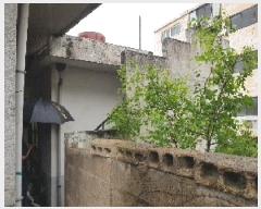  2025Ÿ��232 ���� �ξȱ� �ξ��� ���ܸ� 201-1      ���ð��