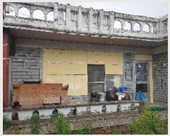  2025Ÿ��232 ���� �ξȱ� �ξ��� ���ܸ� 201-1      ���ð��