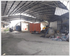  2025Ÿ��241 ���� ������ ���θ� �Լ��� 243      ���(�󰡽ü�)���