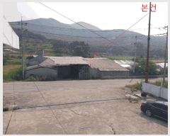  2025Ÿ��241 ���� ������ ���θ� �Լ��� 243      ���(�󰡽ü�)���