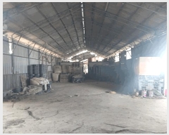  2025Ÿ��241 ���� ������ ���θ� �Լ��� 243      ���(�󰡽ü�)���