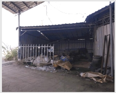  2025Ÿ��241 ���� ������ ���θ� �Լ��� 243      ���(�󰡽ü�)���