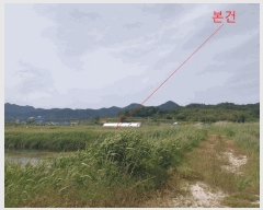  2025Ÿ��249 ���� �ξȱ� ������ ������ 265-15      �������