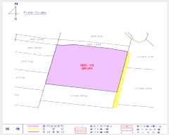  2025Ÿ��249 ���� �ξȱ� ������ ������ 265-15      �������