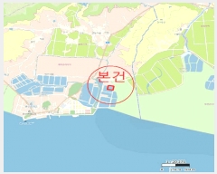  2025Ÿ��249 ���� �ξȱ� ������ ������ 265-15      �������