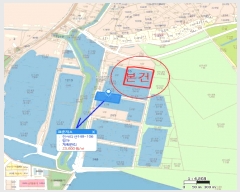  2025Ÿ��249 ���� �ξȱ� ������ ������ 265-15      �������