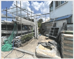  2025Ÿ��275 ���� ������ �� 403-12       ����(����)���