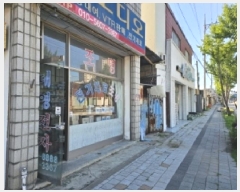  2025Ÿ��275 ���� ������ �� 403-12       ����(����)���