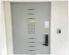  2025Ÿ��278 ���� ������ �������� ������ 661 �����ο�������Ʈ 101�� 11�� 1106ȣ  ����Ʈ���