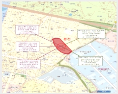  2025Ÿ��278 ���� ������ �������� ������ 661 �����ο�������Ʈ 101�� 11�� 1106ȣ  ����Ʈ���