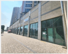  2025Ÿ��282 ���� �ξȱ� �ξ��� ���ܸ� 632 �ξȿ����׶���2�����̽�Ʈ �ٸ���Ȱ�ü��� 1�� 114ȣ  ��,�繫�ǰ��