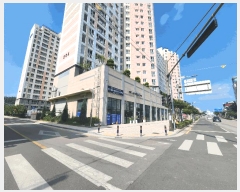  2025Ÿ��282 ���� �ξȱ� �ξ��� ���ܸ� 632 �ξȿ����׶���2�����̽�Ʈ �ٸ���Ȱ�ü��� 1�� 114ȣ  ��,�繫�ǰ��