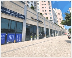  2025Ÿ��282 ���� �ξȱ� �ξ��� ���ܸ� 632 �ξȿ����׶���2�����̽�Ʈ �ٸ���Ȱ�ü��� 1�� 114ȣ  ��,�繫�ǰ��