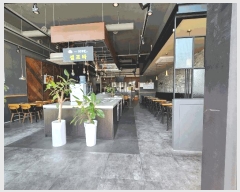  2025Ÿ��282 ���� �ξȱ� �ξ��� ���ܸ� 632 �ξȿ����׶���2�����̽�Ʈ �ٸ���Ȱ�ü��� 1�� 114ȣ  ��,�繫�ǰ��