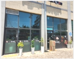  2025Ÿ��282 ���� �ξȱ� �ξ��� ���ܸ� 632 �ξȿ����׶���2�����̽�Ʈ �ٸ���Ȱ�ü��� 1�� 114ȣ  ��,�繫�ǰ��