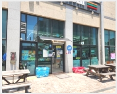  2025Ÿ��282 ���� �ξȱ� �ξ��� ���ܸ� 632 �ξȿ����׶���2�����̽�Ʈ �ٸ���Ȱ�ü��� 1�� 114ȣ  ��,�繫�ǰ��