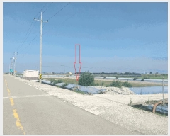  2025Ÿ��286 ���� ������ ����� ���� 588-8      �������